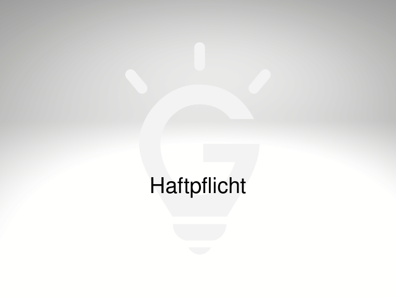 Auto-Ankauf Bochum